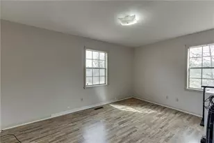 3146 Esther Dr, Gainesville, GA 30504 - Photo 23