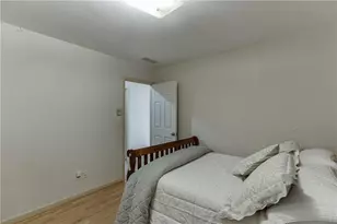 3146 Esther Dr, Gainesville, GA 30504 - Photo 13