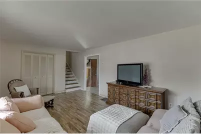 3146 Esther Drive, Gainesville, GA 30504 - Photo 3