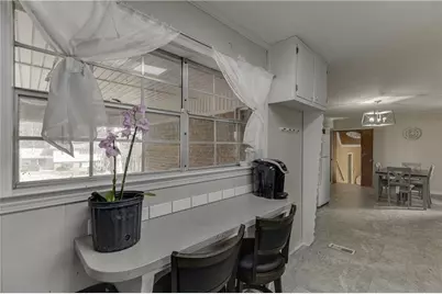 3146 Esther Drive, Gainesville, GA 30504 - Photo 11