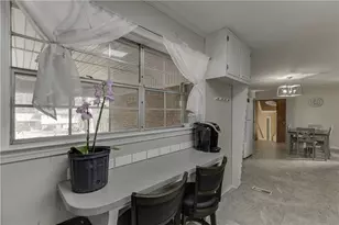 3146 Esther Dr, Gainesville, GA 30504 - Photo 11