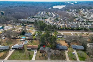 3146 Esther Dr, Gainesville, GA 30504 - Photo 29
