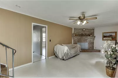 3146 Esther Drive, Gainesville, GA 30504 - Photo 21