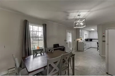 3146 Esther Drive, Gainesville, GA 30504 - Photo 5