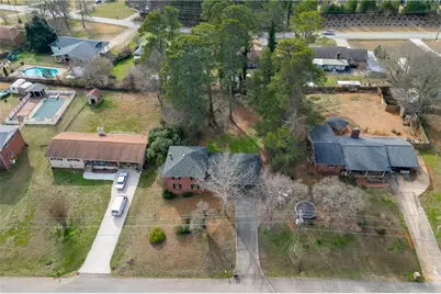 3146 Esther Drive, Gainesville, GA 30504 - Photo 27