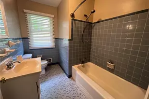 1369 Longview Dr, Gainesville, GA 30501 - Photo 5