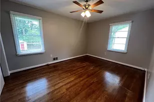 1369 Longview Dr, Gainesville, GA 30501 - Photo 7