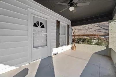 523 North Avenue, Hapeville, GA 30354 - Photo 5