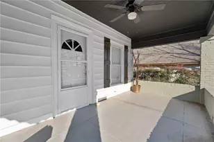 523 North Ave, Hapeville, GA 30354 - Photo 5