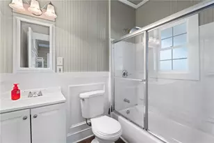 523 North Ave, Hapeville, GA 30354 - Photo 19