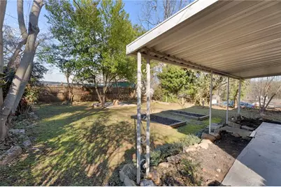 523 North Avenue, Hapeville, GA 30354 - Photo 35