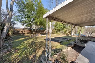 523 North Ave, Hapeville, GA 30354 - Photo 35