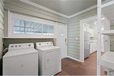 523 North Avenue, Hapeville, GA 30354 - Photo 31