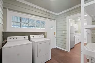 523 North Ave, Hapeville, GA 30354 - Photo 31