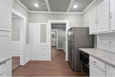 523 North Avenue, Hapeville, GA 30354 - Photo 29