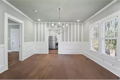 523 North Avenue, Hapeville, GA 30354 - Photo 15