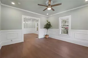 523 North Ave, Hapeville, GA 30354 - Photo 7