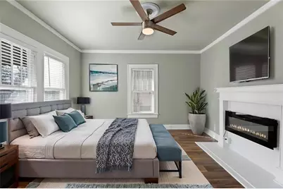 523 North Avenue, Hapeville, GA 30354 - Photo 9