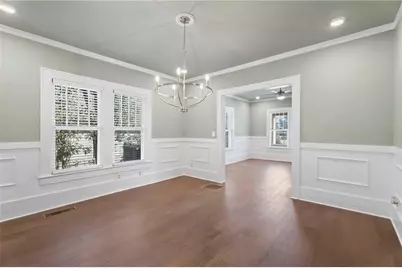 523 North Avenue, Hapeville, GA 30354 - Photo 17