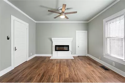 523 North Avenue, Hapeville, GA 30354 - Photo 21