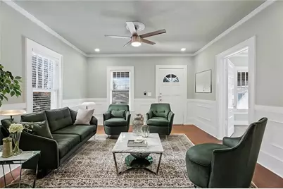 523 North Avenue, Hapeville, GA 30354 - Photo 13