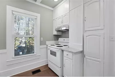 523 North Avenue, Hapeville, GA 30354 - Photo 27