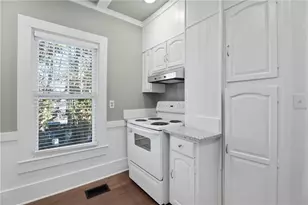 523 North Ave, Hapeville, GA 30354 - Photo 27