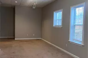 640 S Preston Ct, Alpharetta, GA 30022 - Photo 13