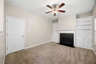 640 S Preston Ct, Alpharetta, GA 30022 - Photo 5