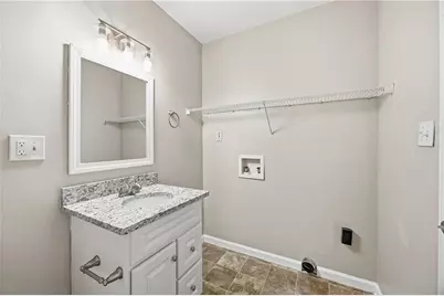 640 S Preston Court, Alpharetta, GA 30022 - Photo 11
