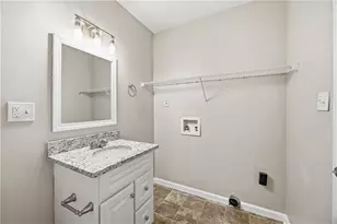 640 S Preston Ct, Alpharetta, GA 30022 - Photo 11