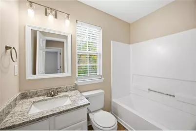 640 S Preston Court, Alpharetta, GA 30022 - Photo 7