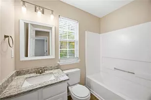 640 S Preston Ct, Alpharetta, GA 30022 - Photo 7