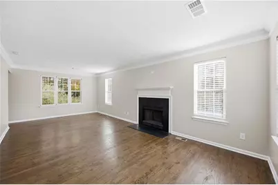 640 S Preston Court, Alpharetta, GA 30022 - Photo 3