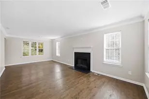 640 S Preston Ct, Alpharetta, GA 30022 - Photo 3