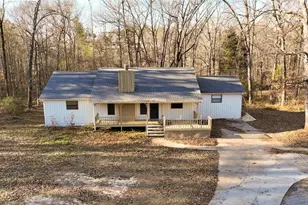 5520 Hearn Rd, Ellenwood, GA 30294 - Photo 31