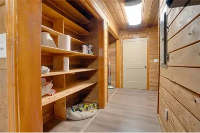 5520 Hearn Road, Ellenwood, GA 30294 - Photo 15