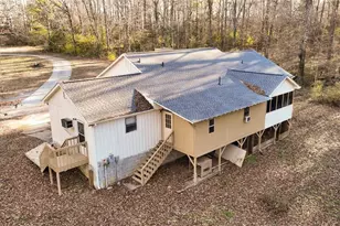 5520 Hearn Rd, Ellenwood, GA 30294 - Photo 33