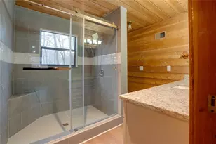 5520 Hearn Rd, Ellenwood, GA 30294 - Photo 9