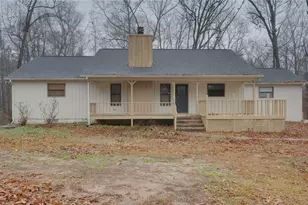 5520 Hearn Rd, Ellenwood, GA 30294 - Photo 1