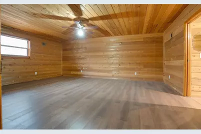 5520 Hearn Road, Ellenwood, GA 30294 - Photo 7