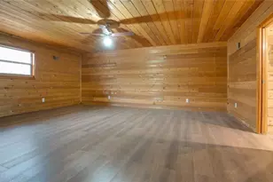 5520 Hearn Rd, Ellenwood, GA 30294 - Photo 7