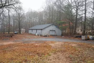 5520 Hearn Rd, Ellenwood, GA 30294 - Photo 23