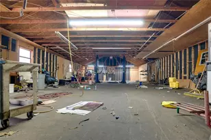 5520 Hearn Rd, Ellenwood, GA 30294 - Photo 25