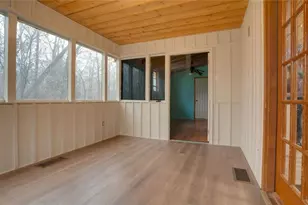 5520 Hearn Rd, Ellenwood, GA 30294 - Photo 21