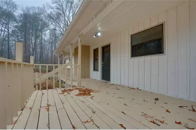 5520 Hearn Road, Ellenwood, GA 30294 - Photo 3