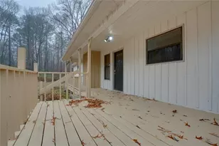 5520 Hearn Rd, Ellenwood, GA 30294 - Photo 3