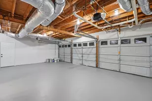 840 Windy Mill Ct, Temple, GA 30179 - Photo 27