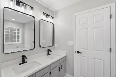 840 Windy Mill Court, Temple, GA 30179 - Photo 11