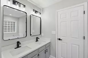 840 Windy Mill Ct, Temple, GA 30179 - Photo 11